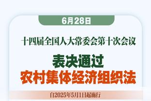 梅老板教学！迈阿密小将：梅西给我建议站好位置，球就会到脚下